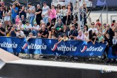 Campionati Europei UEC BMX Freestyle Park 2024 - Cadenazzo - Svizzera 21/09/2024 -  - photo Tommaso Pelagalli/SprintCyclingAgency?2024